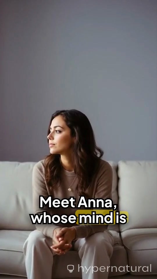 Let Go of Worry: Embrace Today for a Brighter Tomorrow!