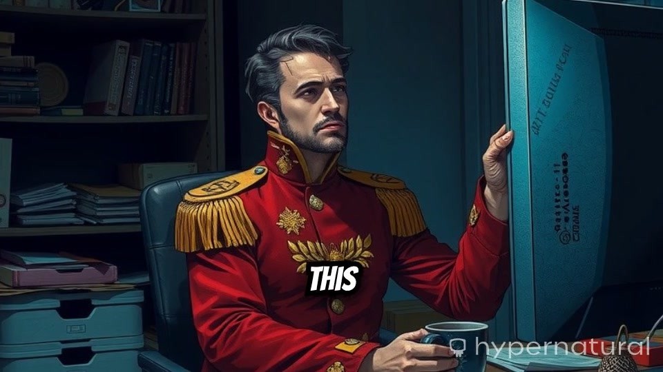 The Hidden Cost of Trading: More Than Just Money