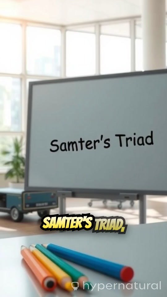 Understanding Samter’s Triad: Asthma, Nasal Polyps, and Aspirin Sensitivity for Nurses