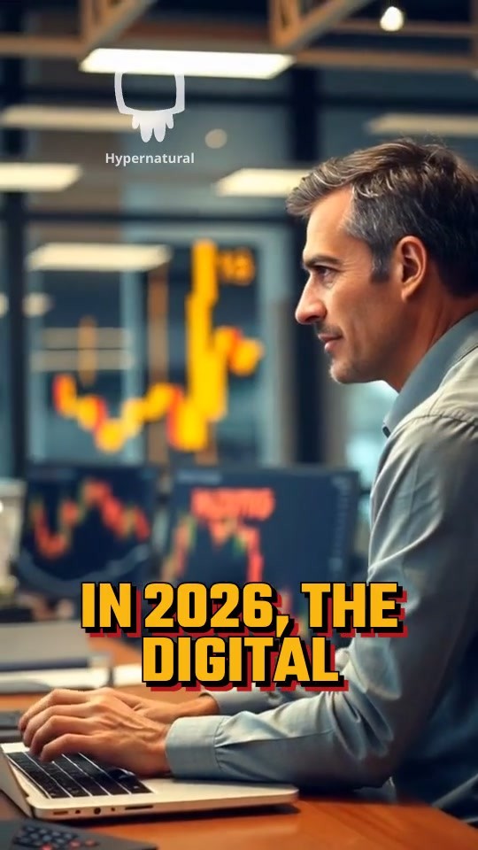 Unlock 10 Online Income Secrets for 2026!