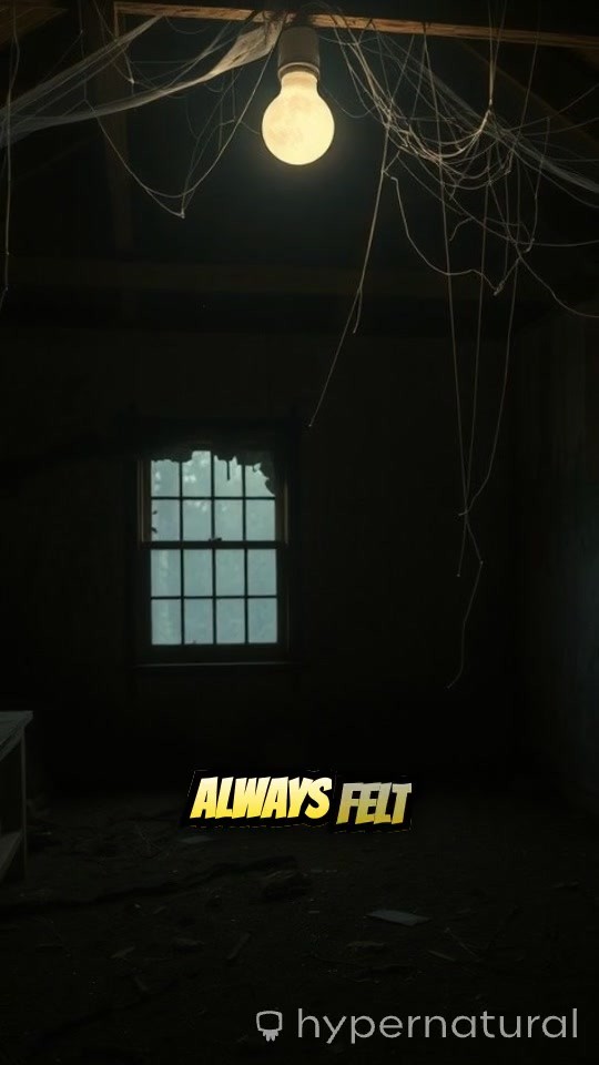 Whispers of the Enchanted Veil