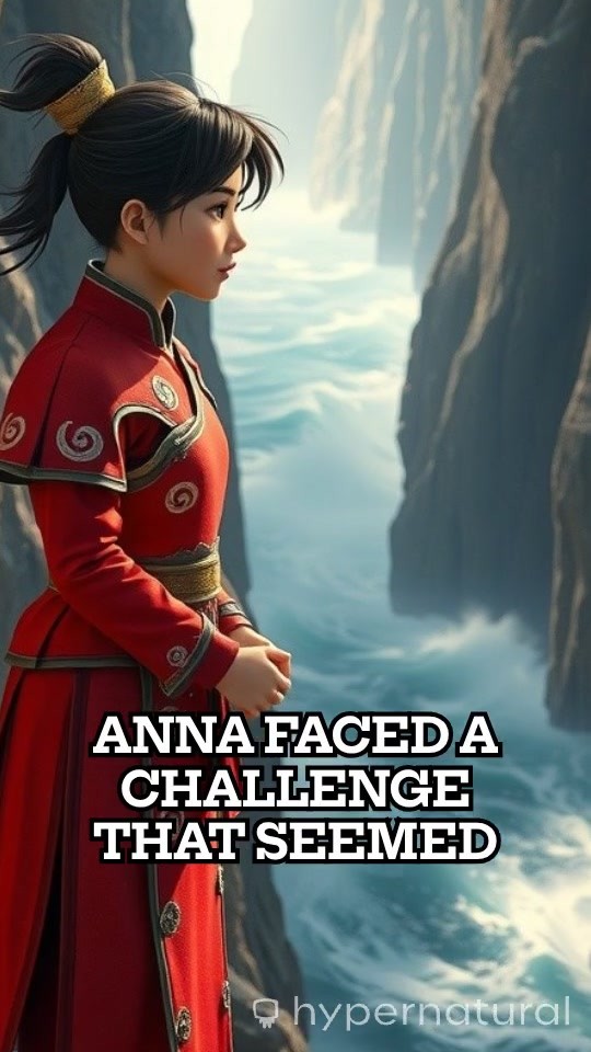 Unleash Your Potential