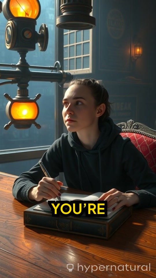 SURVIVAL CHALLENGE: Are You Out?