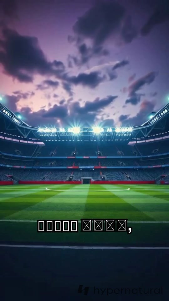 রাজার ফিরে আসা