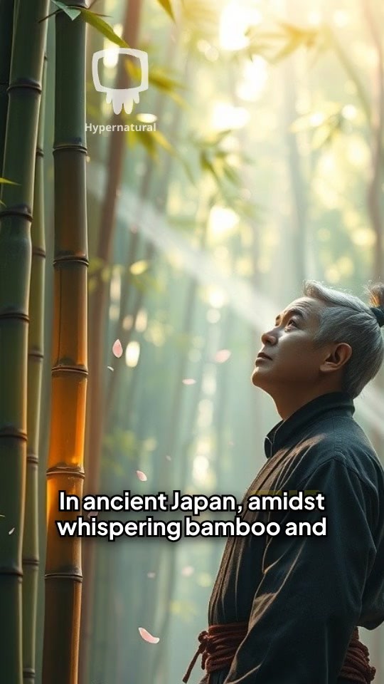 The Tale of Princess Kaguya