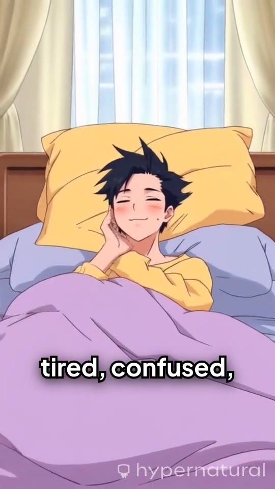 Keep Going: Embrace the Struggle