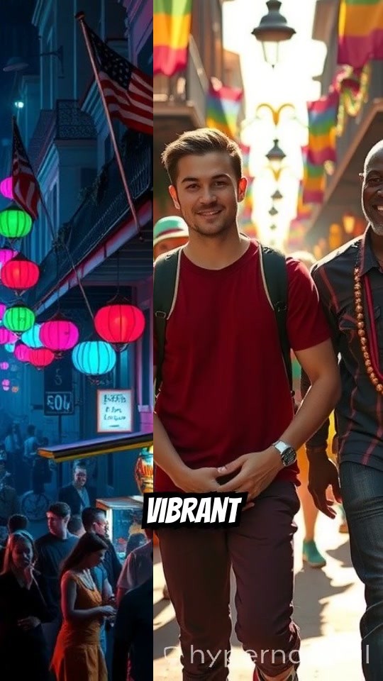 Sherlock Holmes: Mysteries of New Orleans