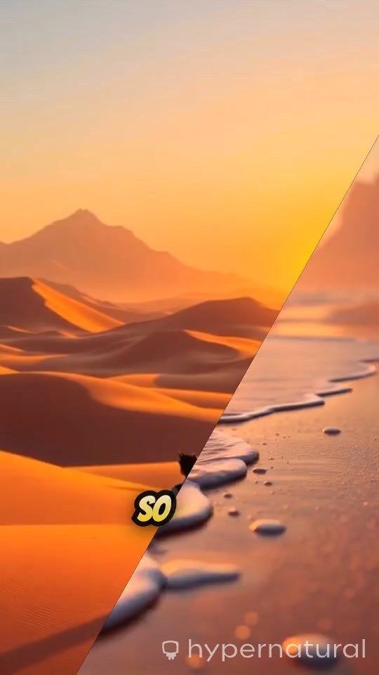 Mengejar Kebebasan: Menemukan Jalan Anda Sendiri