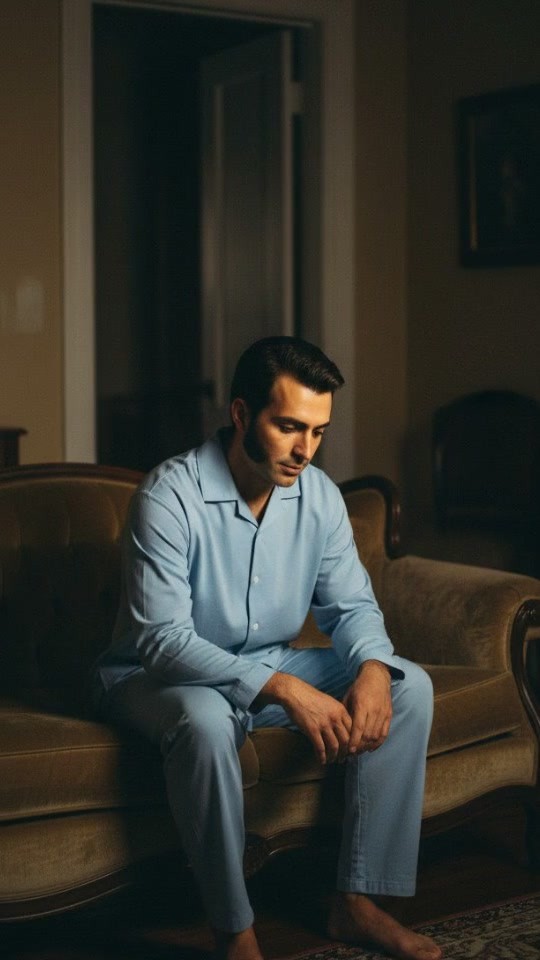 Love Without Communication