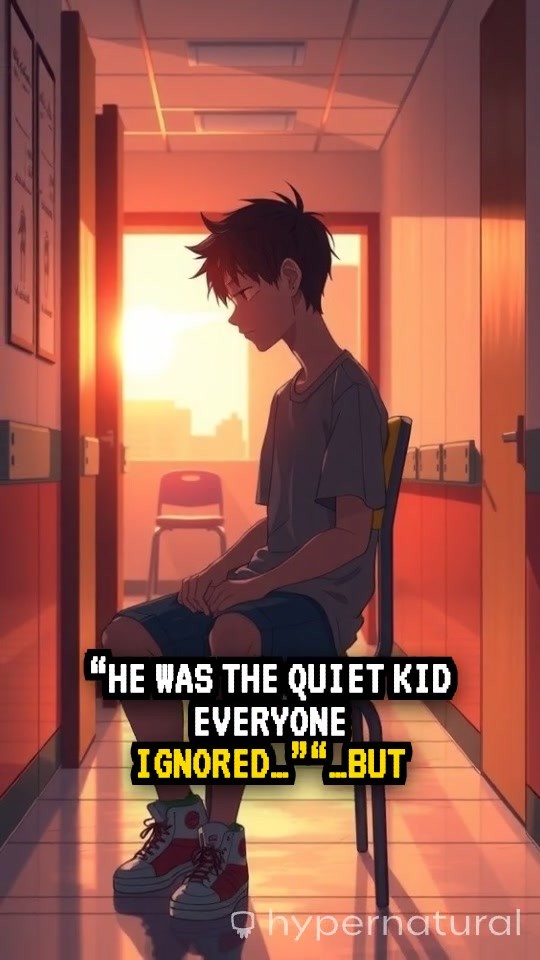 The 1% Promise: Unstoppable Progress