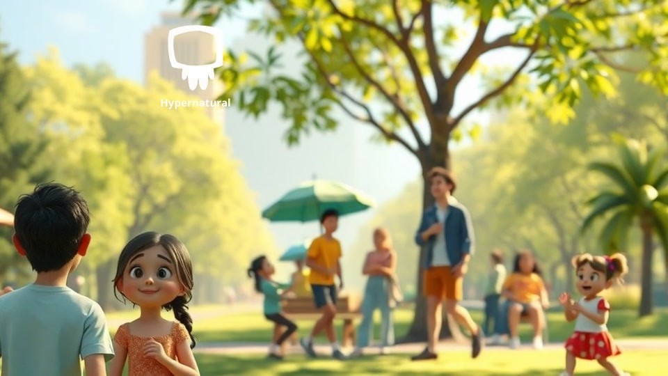 Understanding Body Heat in Summer: 5 Warning Signs