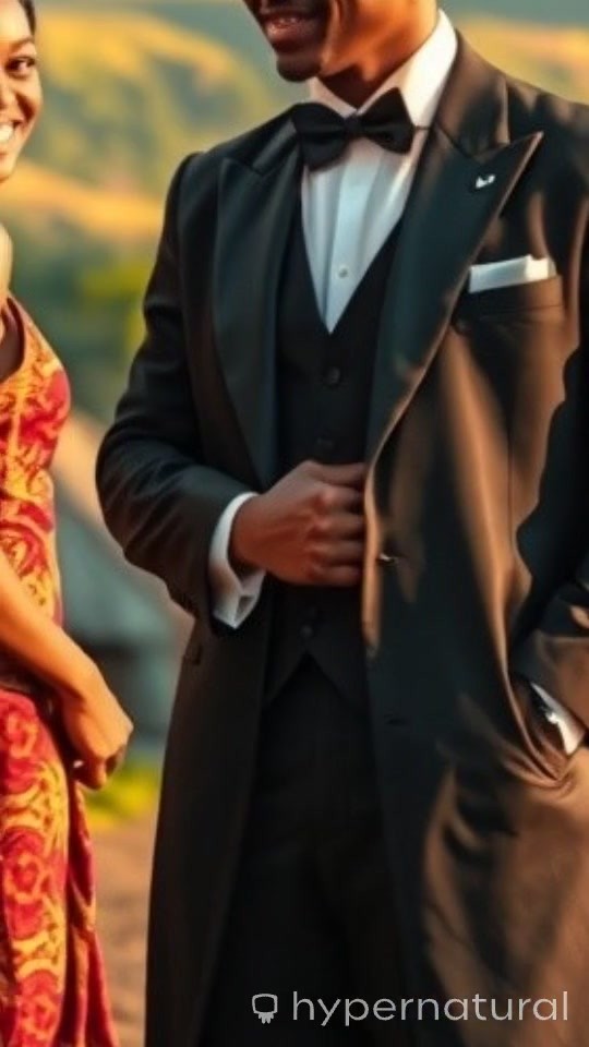 Gbɛ̀lɛ̀ɛ̀ Kpɛ̀lɛ̀ kɛ̀nɛ̀i Sɔ̀mɔ̀