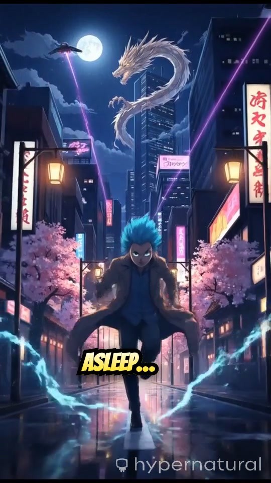 Winning Before Sunrise