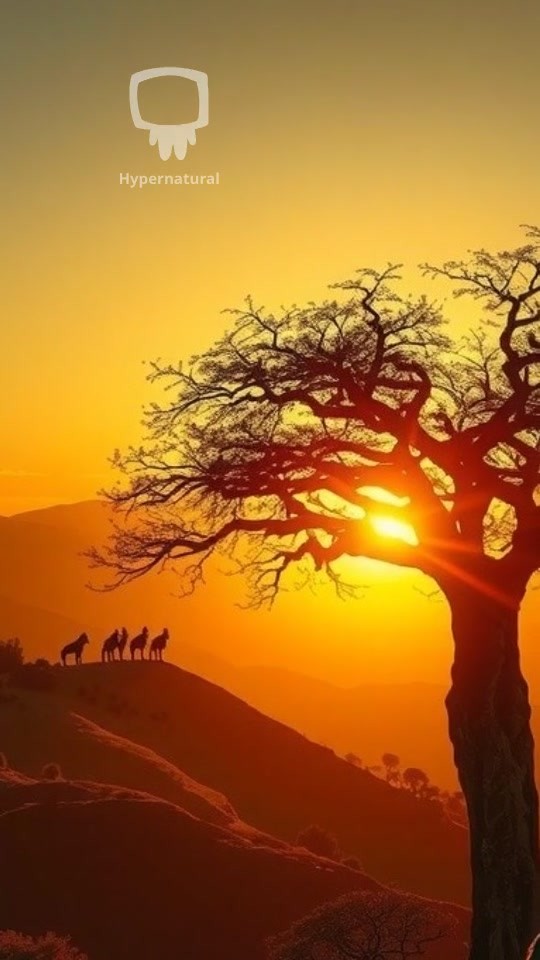 Voices on the Wind: A Connection Across Worlds