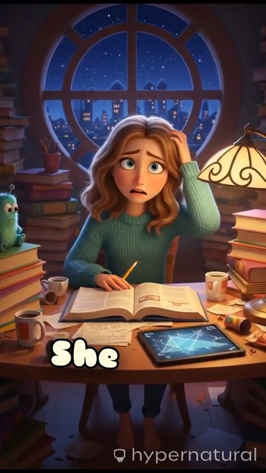 Acquiring New Skills