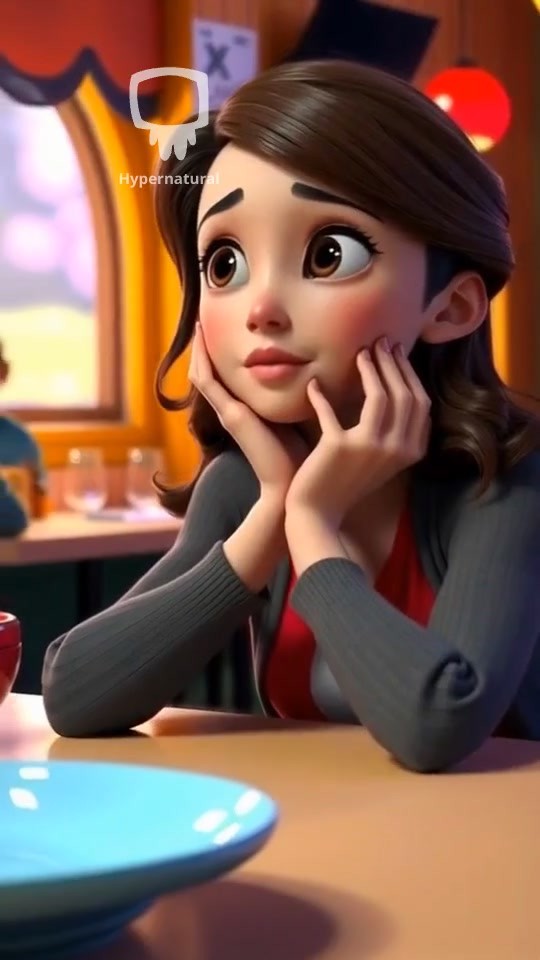 Invest Today for a Brighter Tomorrow