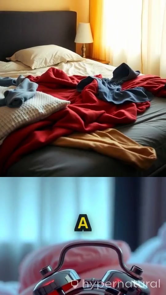 Morning Routine for a Healthy Lifestyle