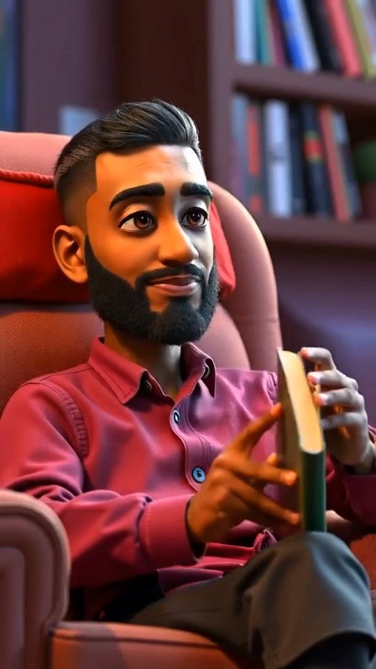 A Cat's Wobbly Spooktacular Adventure!