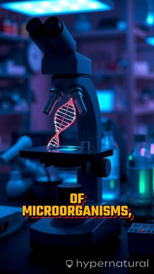 Microbiome-Based Therapies