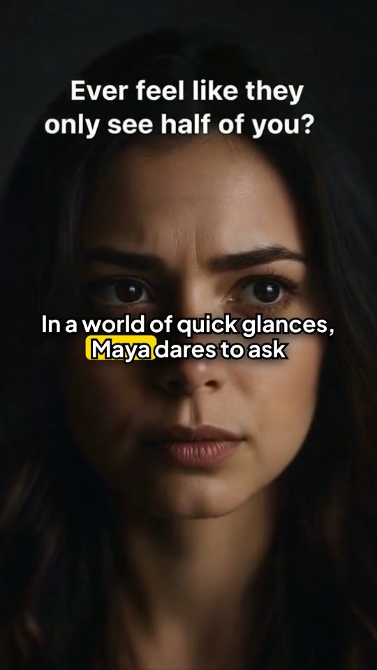 Grab Your Heart: A Poetic Journey (copy) (copy)