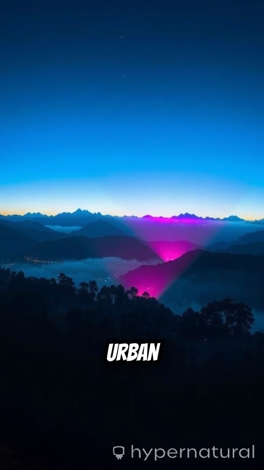 The Legend of the Coal Man: A Haunting Tale from Ohai Valley