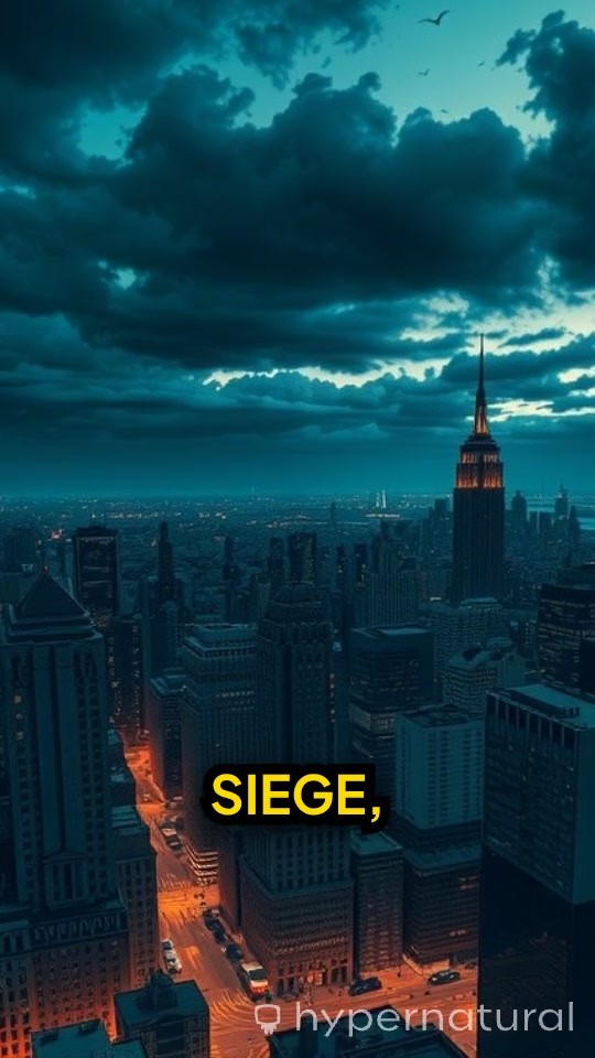 Batman and Spider-Man vs. Joker and Green Goblin