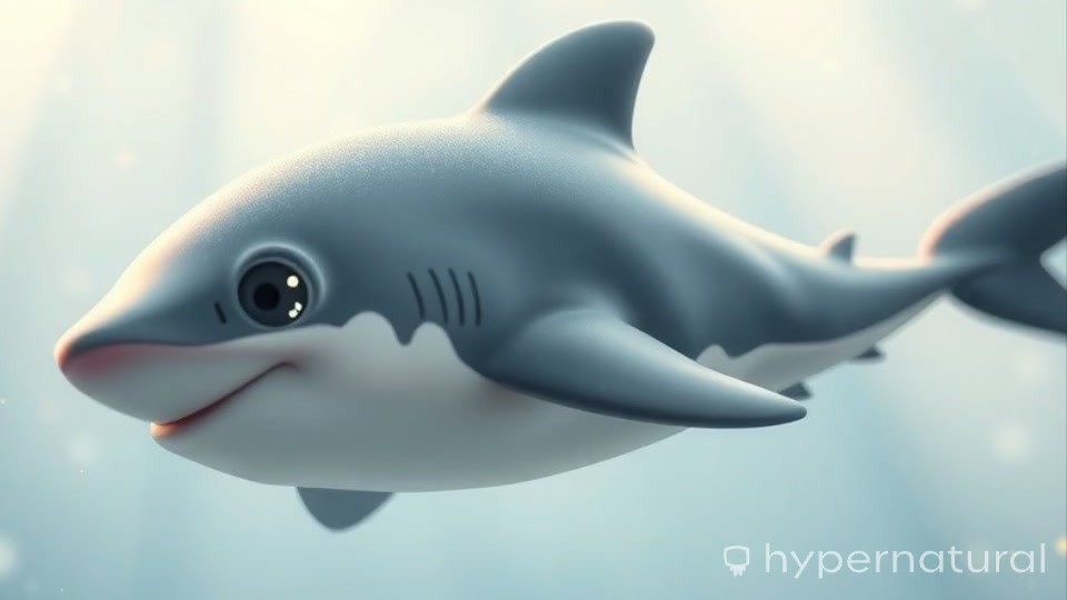 Baby Snowy Christmas Dance!