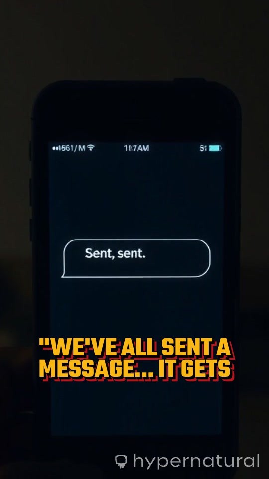 Understanding the Pause: Why Messages Get Seen But Not Replied To