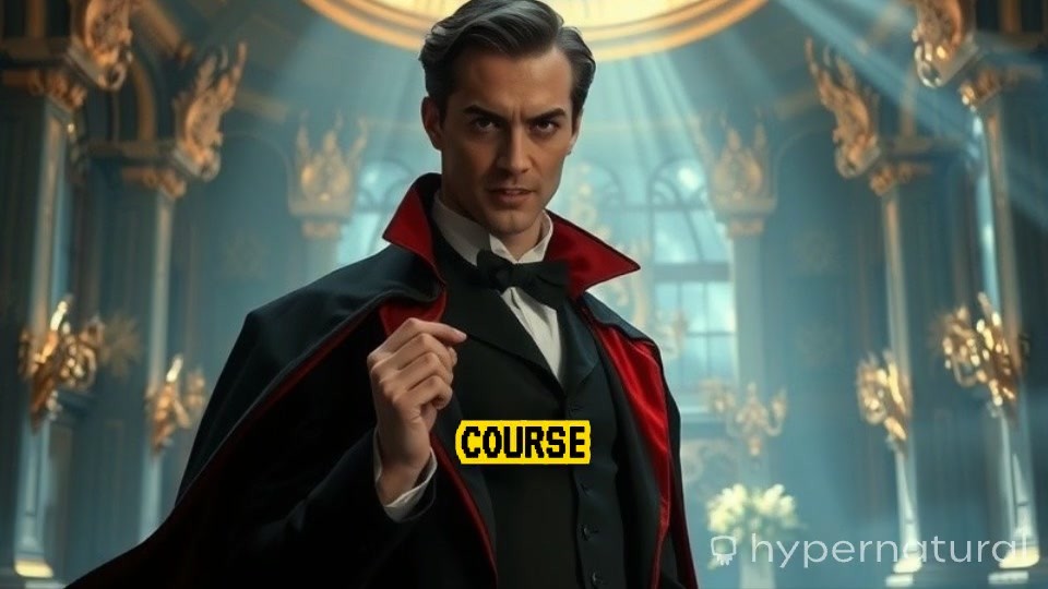 Job's Test of Faith: In the Ashes, He Worshiped