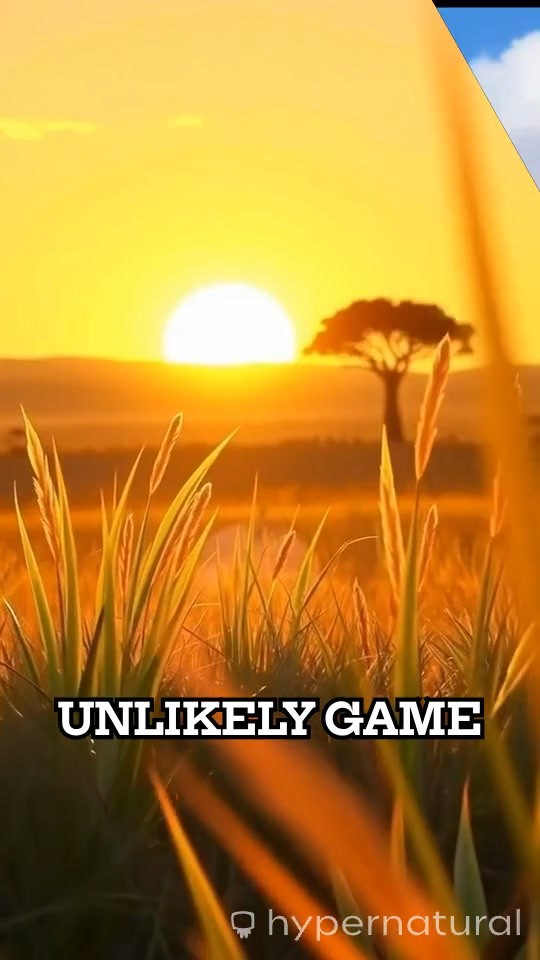 Dunking Dumbo: Elephants Hit the Court!