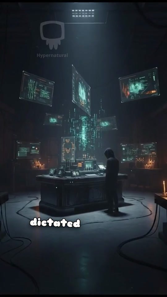 The Importance of Patience in Innovation