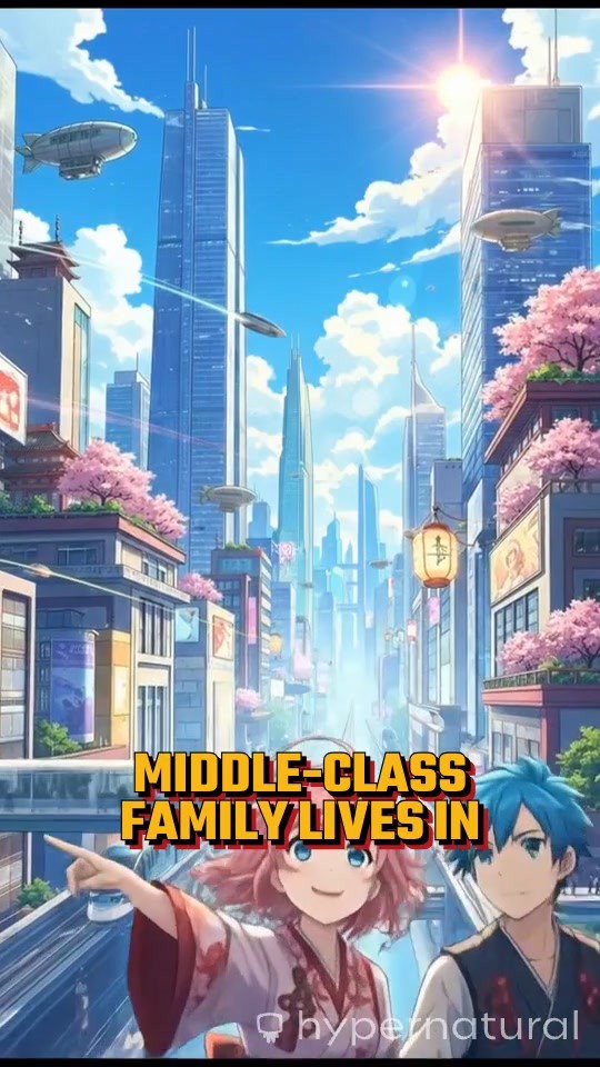 Morning Rush: A Family's Quick Fix with Zepto