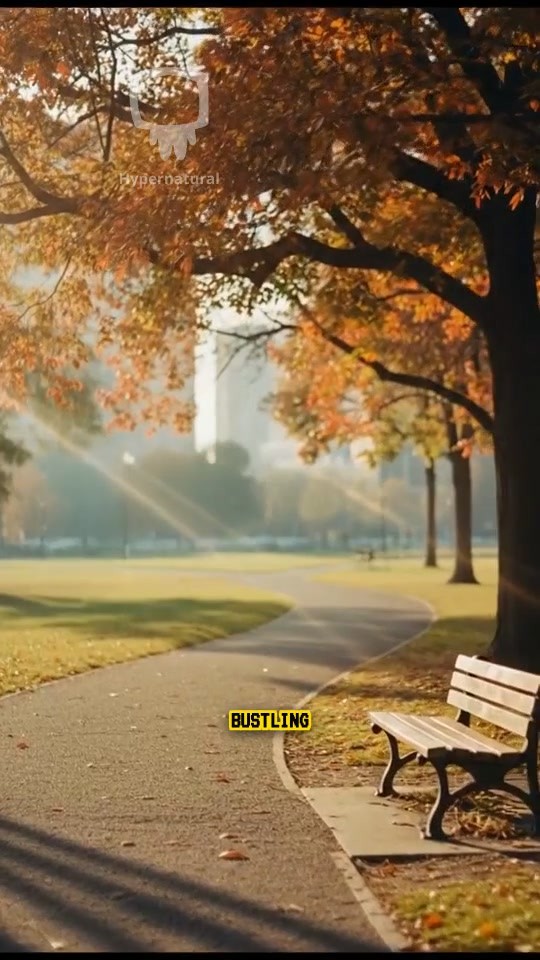 Sharing Love: A Message from Ecclesiastes