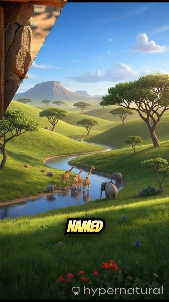 Clement: From Poverty to Financial Freedom