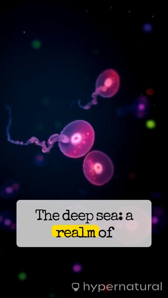 Surviving the 3 Deadliest Deep Sea Dives!