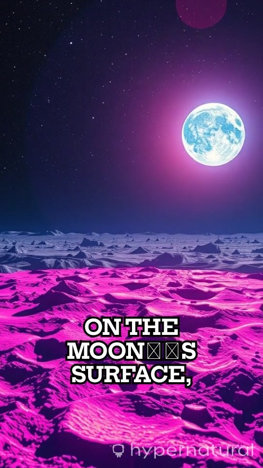 Cosmic Joyride: Moonlight Adventures with Friendly Aliens!