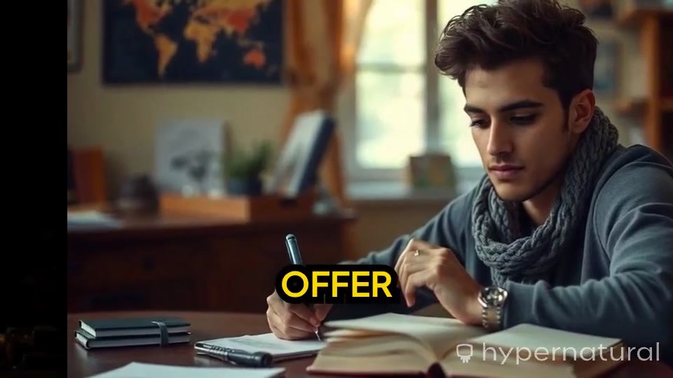 A Heartfelt Dilemma: Dreams vs. Family