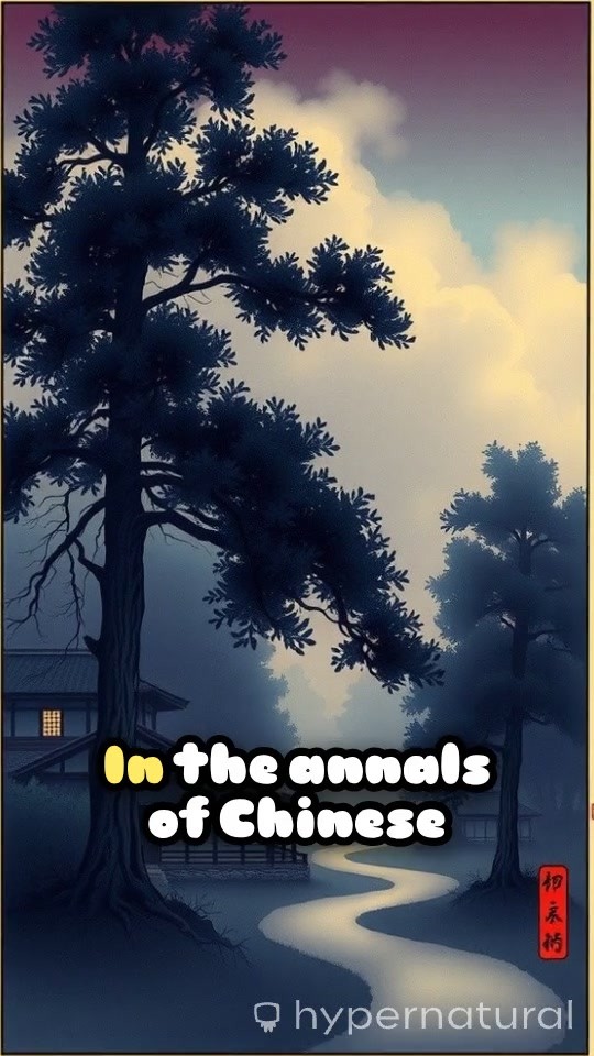 The Haunting of WuminKong: A Tale of Possession and Screams