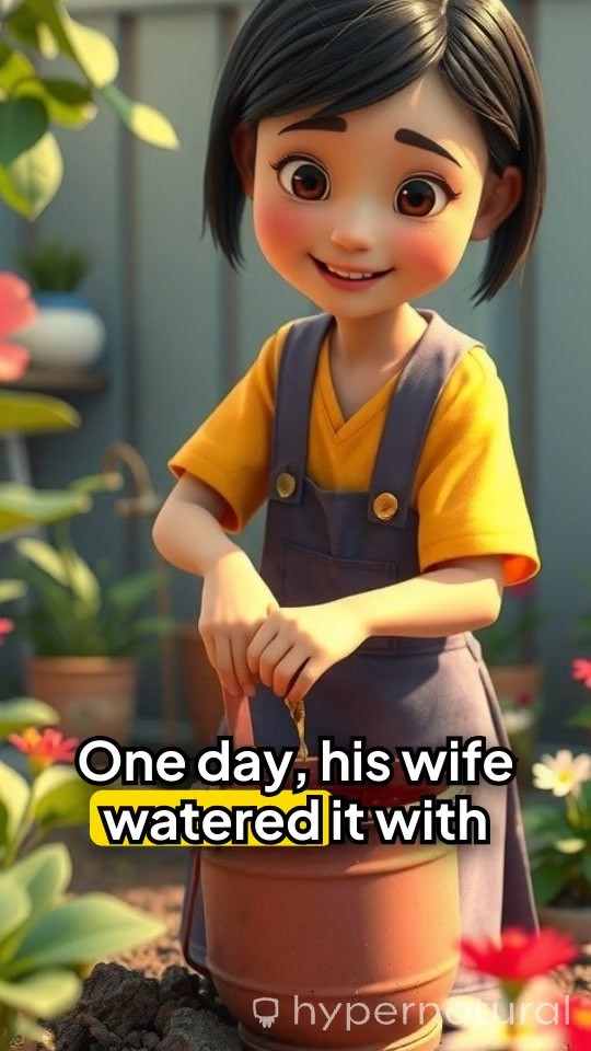 Huyền Thoại Chú Cuội và Đêm Trung Thu