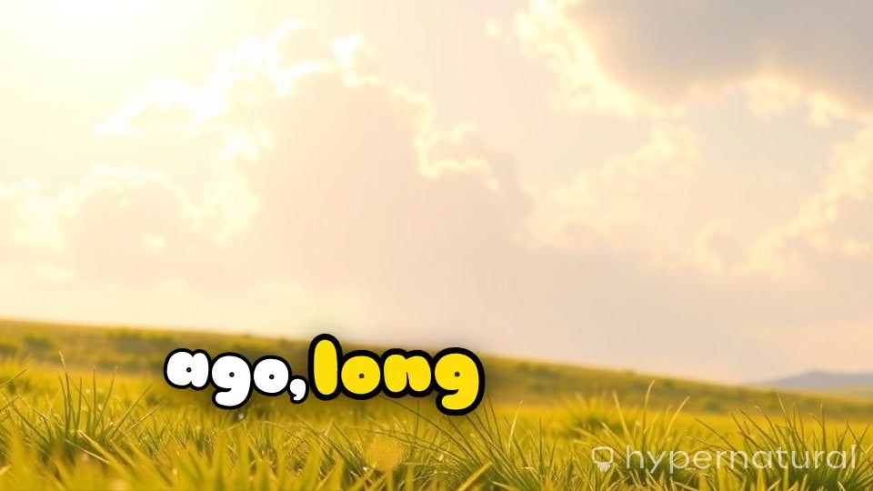 Dinosaurs: A Journey Through Time