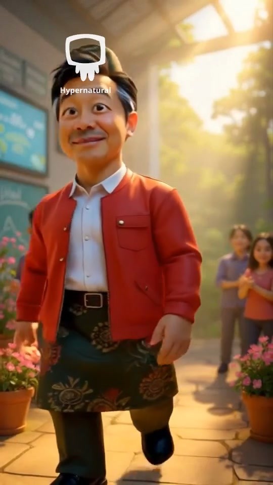 The Tale of Princess Kaguya