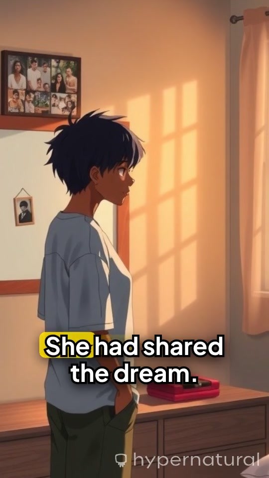 Returning to Oneself