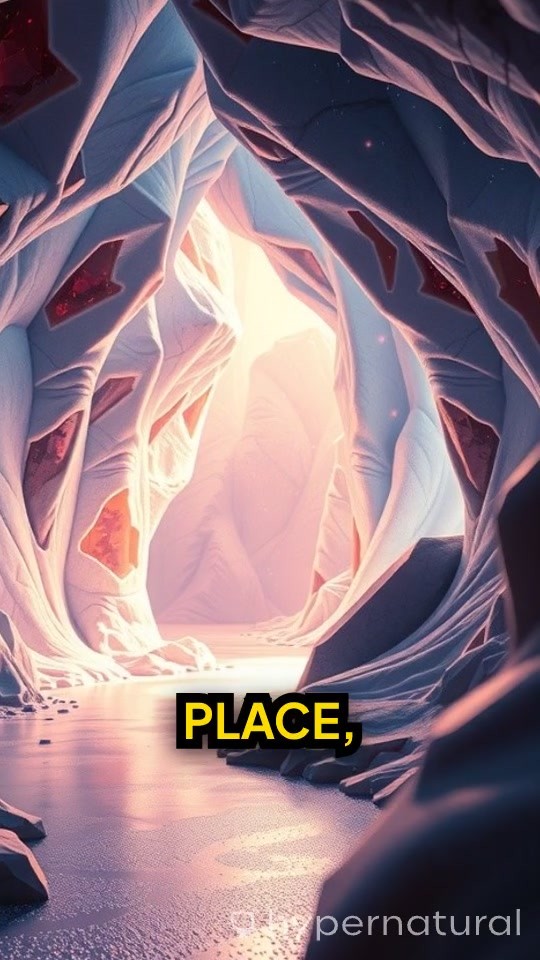 The Magic Puzzle Adventure