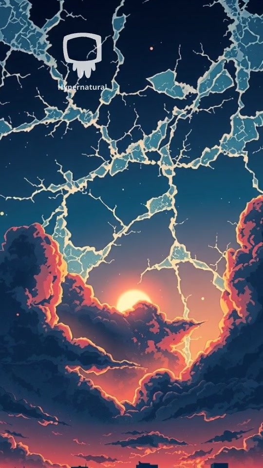 Bloodline: Rise of the Void King