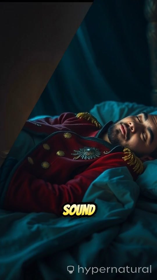 When My AI Doorbell Gained Consciousness at 3 AM