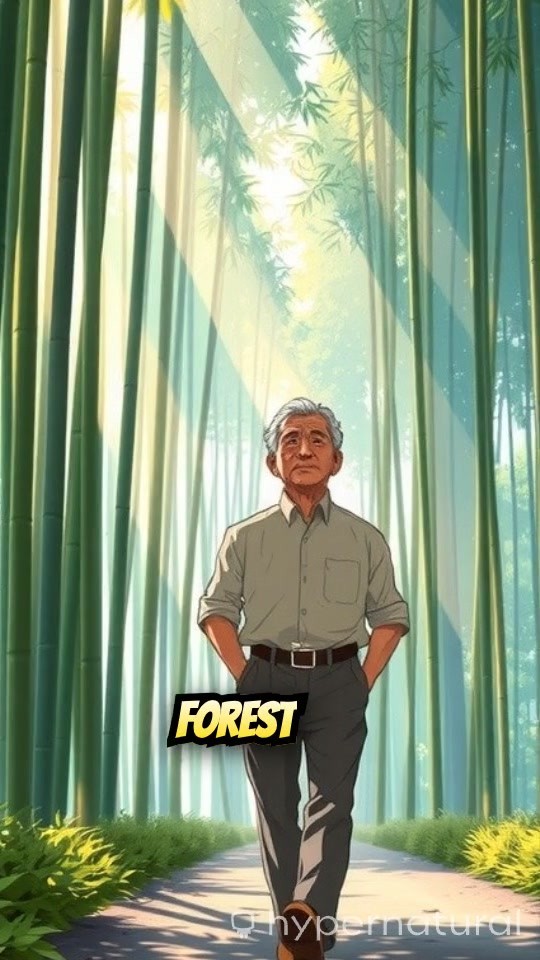 Princess Kaguya's Gift from the Heavens