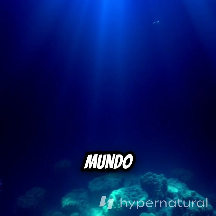 3 Most Dangerous Deep Sea Dives Survived!