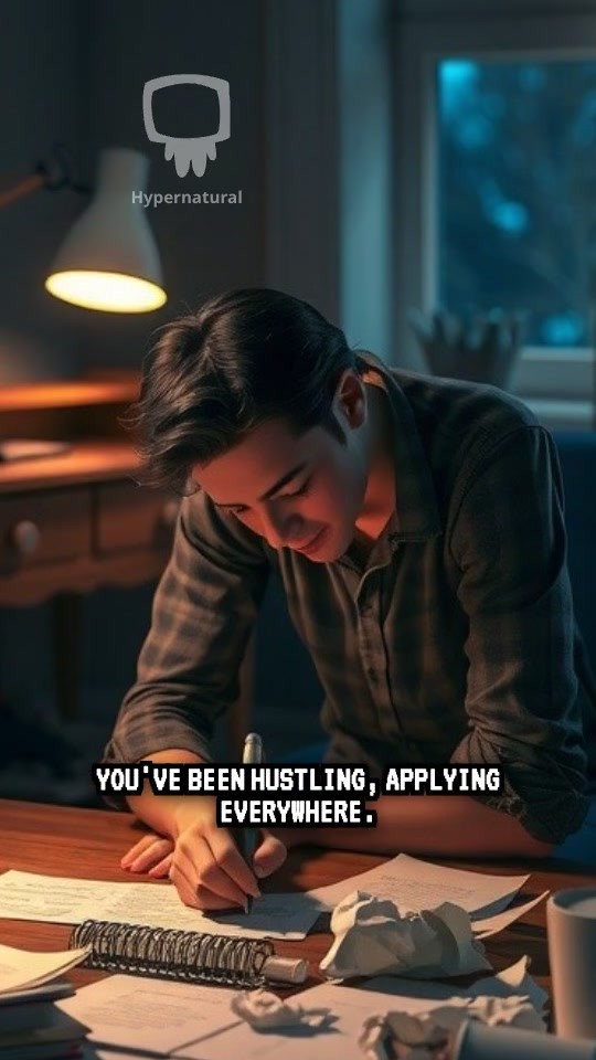 Small Steps to Trading Success (copy)