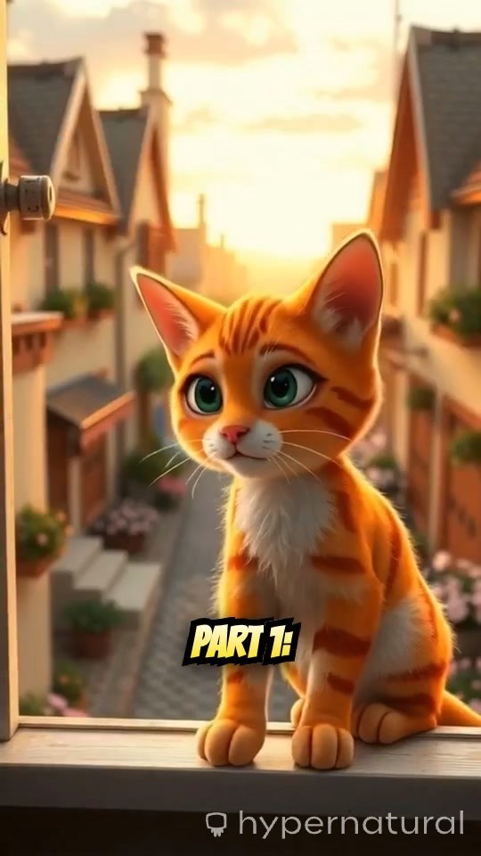 Barnaby's Great Escape: The Forbidden Jungle Adventure