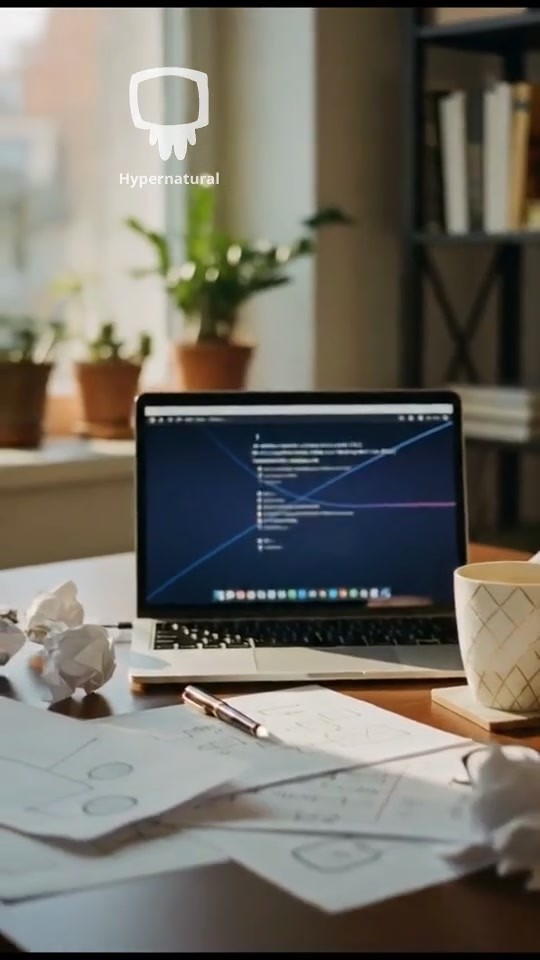 Master US Taxation Skills with BYTELEARNED!